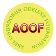 Abel Ogundokun Odeleye Foundation